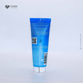 La Roche-Posay Effaclar Deep Cleansing Foaming Cream 125ml